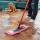 VILEDA Pet Pro Wkład do mopa do sierści i włosów - 393273 - zdjęcie 2